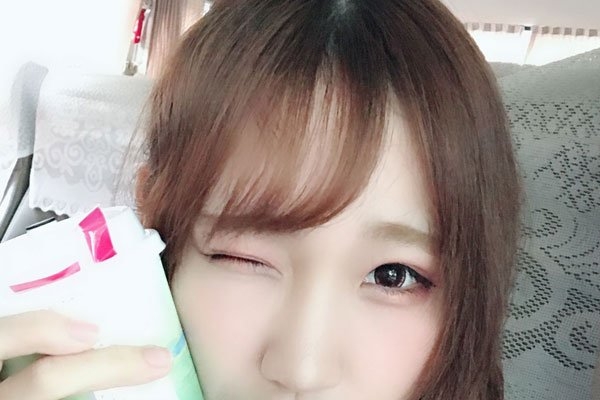 wink是可爱的wink587p22v合集