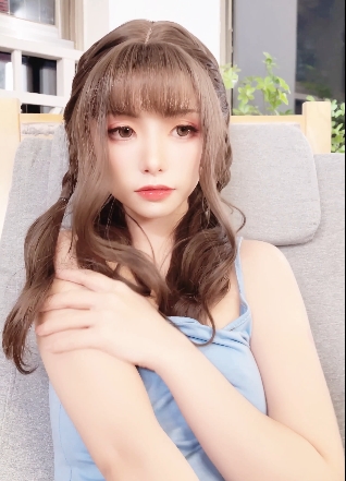 爆机少女喵小吉+真12月合集+[13.4G][度盘]