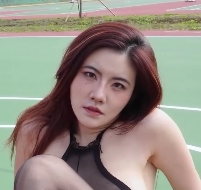 [自行打包]+JVID+费爵娜窒息式欲望+[2V118P+989M][百度盘]