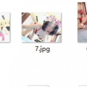 叫小黑_最全视频合集！