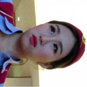 网盘系列！ [学院派私拍]6165期 丝足长篇巨作再更新！