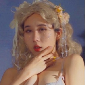 [合集] 【自行打包】云溪溪  13套9.1GB 【百度云】