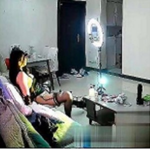 斗鱼快手主播91大神近期更新小合集