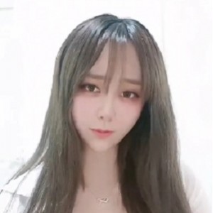 童颜大球超大灯 百度云321M