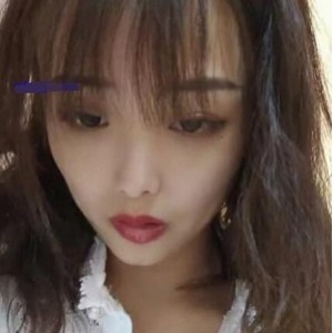 药皇主播：晓可耐5G合集！