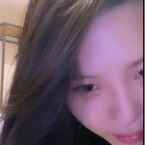 女主播_小石头热舞直播作品合集