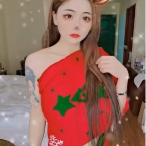 周小念爆走丫头作品合集