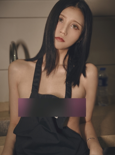 Cazi姬纪7套作品合集