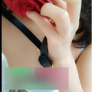 草莓味的软糖最新作品一部_