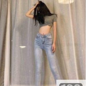 爱丝袜的Vivian姐性感厨娘