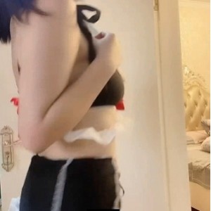 快手女神_安琪宝贝作品合集