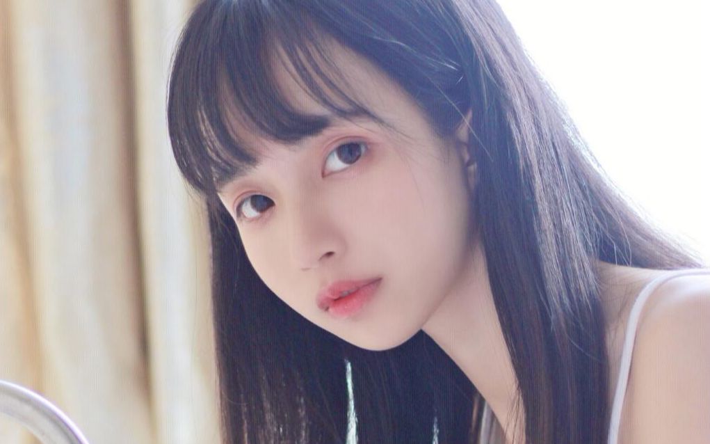 [8套387MB][妹子]蛋黄姬142p35v合集