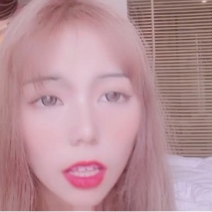 糖心颜值up博主_外卖小哥作品一部