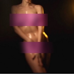 唯美互动作品一部