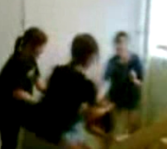 学生嬉闹老资源作品合集