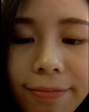 超级漂亮温文儒雅大美女贾雯和男友作品一部