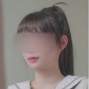 [转载搬运] Demi爹咪DTW03纯情女高中生被老师查到偷带违禁品 [1V+450M][百度盘]