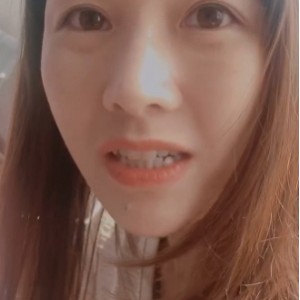 推特气质高颜值网红特莱莎lyainevan最全合集