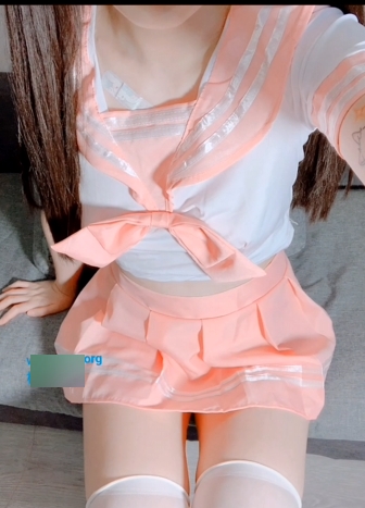 飘零_粉色jk作品一部