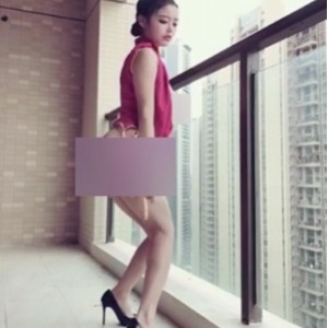 林美惠子作品作品合集