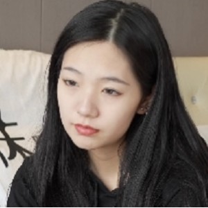 [转载搬运] 袜啵啵203期：小甜豆三双靴子、黑丝、网袜[14四人游+1V／5.84GB] [144p+1v+5.84G][百度盘]