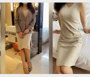 91游戏人生25G精品合集