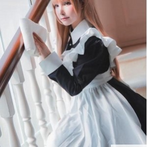 一千只猫薄禾四套作品