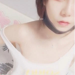 清纯主播 可儿作品合集