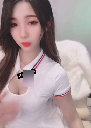 斗鱼女主播微微可爱啦作品五部