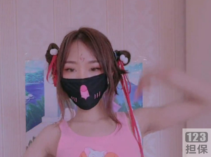 软罗云儿会员定制10部