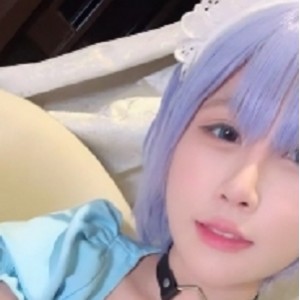 [自行打包] 掌心视频分类3主播合集 [28v+18.6G][多种下载方式]