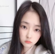 [自行打包]+掌心视频分类3主播合集+[28v+18.6G][多种下载方式]