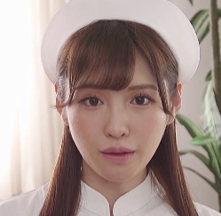 [自行打包]+丝袜合集第七弹+精选女星桥本有菜（下）1币福利价+[4V+24G][多种下载方式]