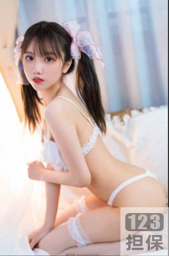 人间尤物果咩酱w全新作品无修合集