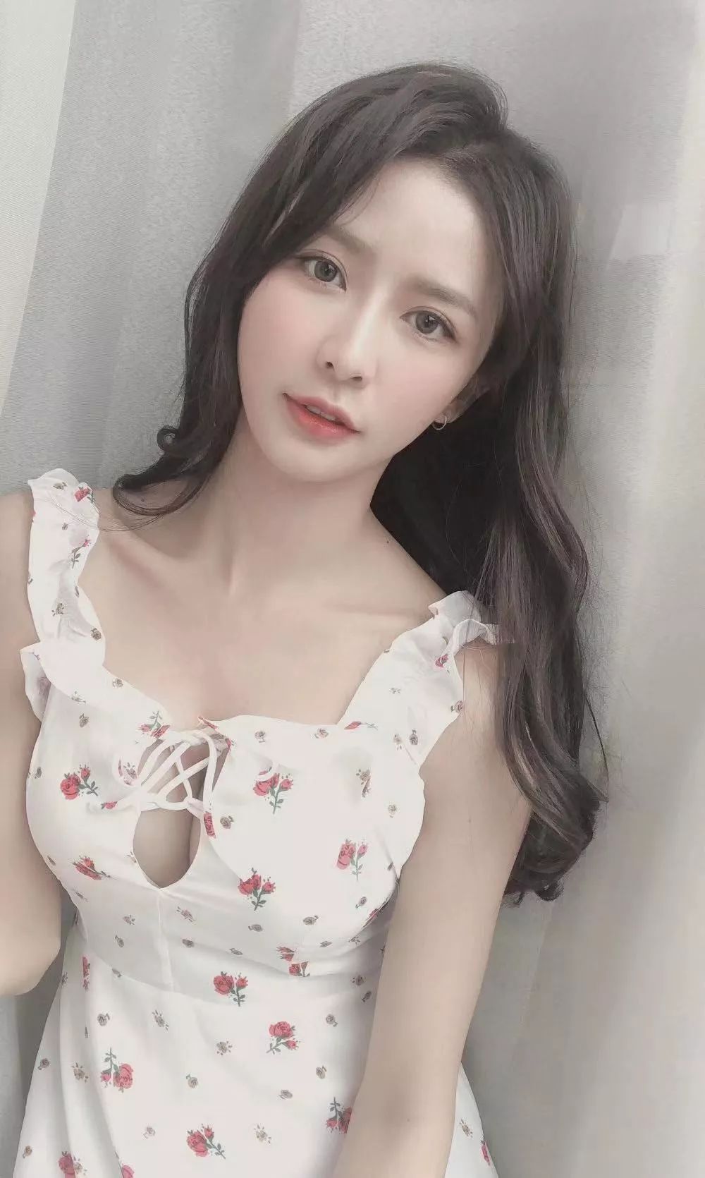 高颜值丰满女主播《你李姐》合集