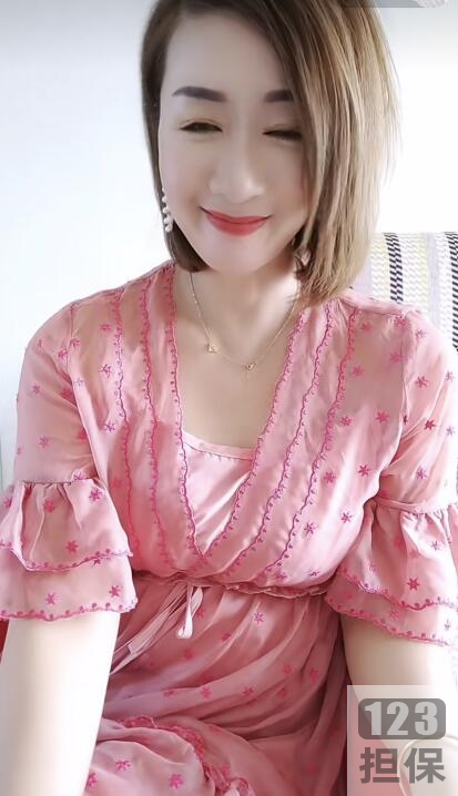 快手网红霸气美琳姐视频合集