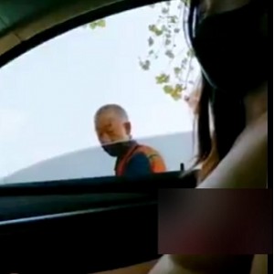 推特LemonRD1绝版作品合集