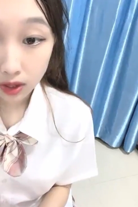 小妲己女主播_李溪研作品合集