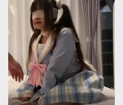 91大神各种二次元反差婊学妹