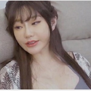 某传媒顶梁柱沈娜娜夏夜靡遺