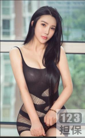 抖音超人气主播（楠楠）私拍作品合集