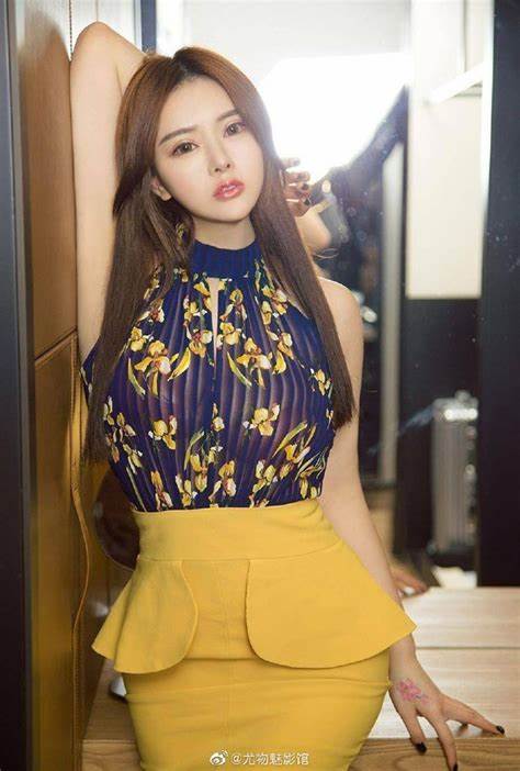 [同人音声][中文]步非烟工作室第一季101224