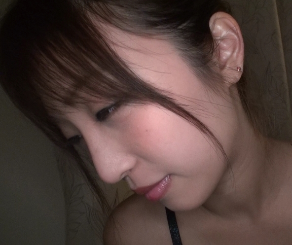 【母带】无圣光母带个人收餐柘集19V126G【百度云】