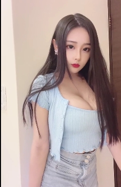 TIKTOK亚洲区域烧鸡合集1【964V+2.62G】【百度云】