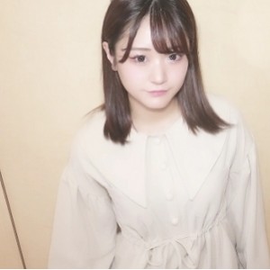 FC2个人收藏精品合集【下】18V53G【百度云】