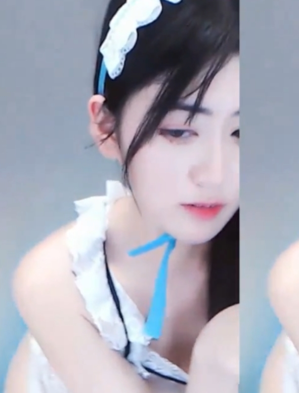 虎牙主播+擦边尺度合集+98.3g