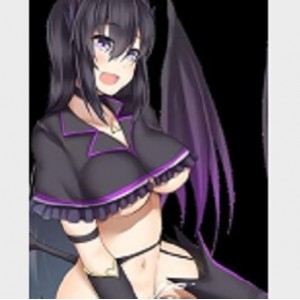 魅魔转生复仇剧对霸凌者给予榨之制裁 精翻汉化版