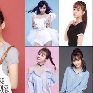 某传媒系列电影116部大合集