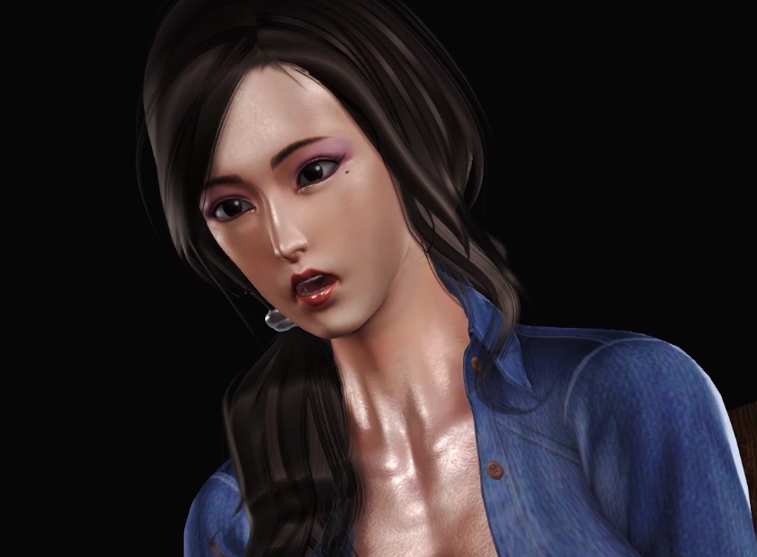 [自行打包]+【3D】育子失败115（全集）+[15v+11GB][百度盘]