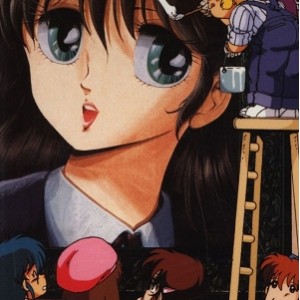 [二次元分类] 19692022里番合集（NV NP 1.2T）百度云资源